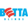 Betta Blinds