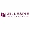 Gillespie Gutter Services