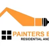 Painters Ballarat