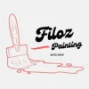 Filoz Painting