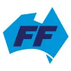 Furniture Freighters