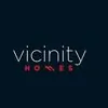 Vicinity Homes