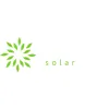 Traeger Solar
