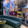 Dellis Furniture