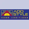 Add Style Home Additions