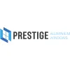 Prestige Aluminium Windows