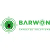 Barwon Pest Control