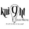 Knight Electrical