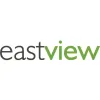 Eastview Queensland