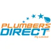 Plumbers Direct