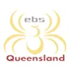 EBS Queensland
