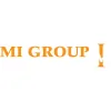 MI Group Services