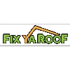 Fix ya Roof