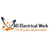 All Electrical Work