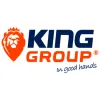 King Group