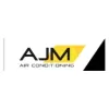 AJM's Air Conditioning Centre