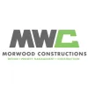Morwood Constructions