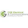 CGE Electrical & Communications