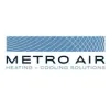 Metro Air Conditioning