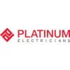 Platinum Electricians