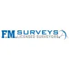 FM Surveys