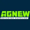 Agnew Building Supplies