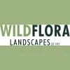 Wildflora Landscapes