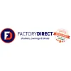 Factory Direct Shutters