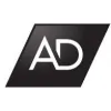 AD Building Design