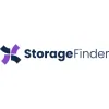 StorageFinder