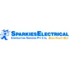 Sparkies Electrical Contracting Services