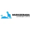 Mudgeeraba Landscape Centre