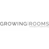 Growing Rooms