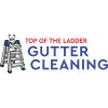 Top of the Ladder