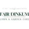 Fair Dinkum Lawn & Garden Care