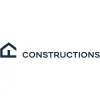 Donnellan Constructions