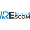 Rescom Electrical