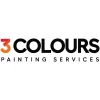 3 Colours Painting Services