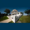 Sorensen Design & Planning