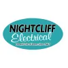 Nightcliff Electrical