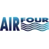 Air Four