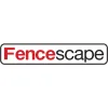 Fencescape Fencing