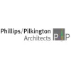 Phillips/Pilkington Architects