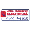 John Couldrey Electrical