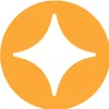 Cleancorp