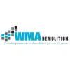 WMA Demolition