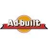 Ad-built