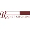 Rochet Kitchens