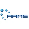 AAMS Group