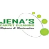 Jena's Carpet Cleaning